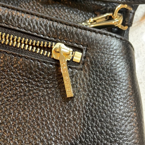 Tory Burch shoulder bag - Picture 6 of 16